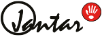 Jantar logo